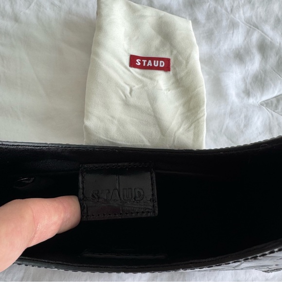 STAUD Rey Bag - Picture 12 of 14